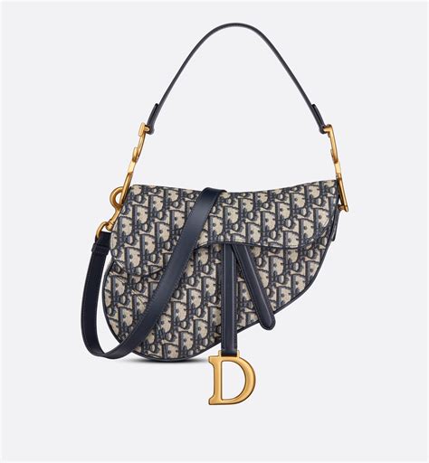 borsa dior con tracolla|traccolle dior.